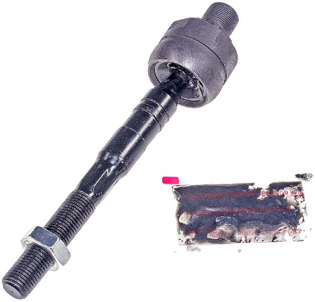 1989-1995 Mazda MPV Steering Tie Rod End - Front Inner (Dorman)