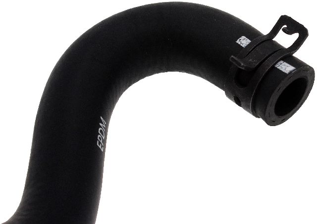 2013-2016 Ford Escape HVAC Heater Hose Assembly - Inlet (Dorman)