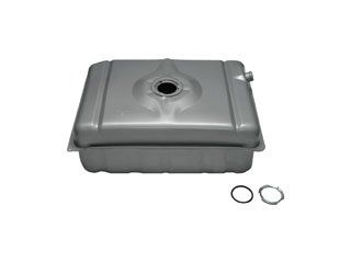 1987-1996 Chevrolet G30 Fuel Tank (Dorman)