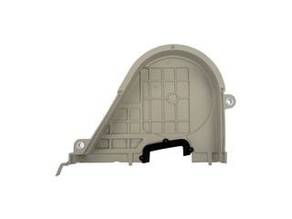 1988-1991 Honda CRX Engine Timing Cover - Outer Upper (Dorman)