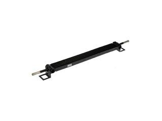 2005-2009 Chrysler 300 Power Steering Cooler (Dorman)