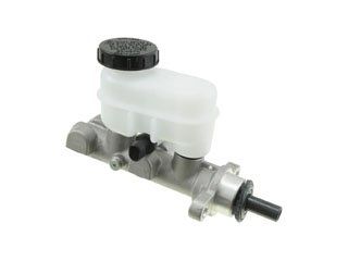 1995-1999 Dodge Neon Brake Master Cylinder (Dorman)
