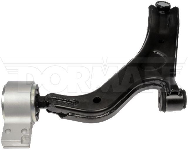 2009 Ford Flex Suspension Control Arm and Ball Joint Assembly - Front Right Lower (Dorman)