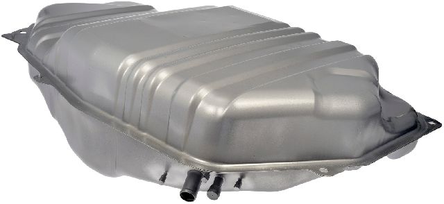 2000-2002 Nissan Sentra Fuel Tank (Dorman)