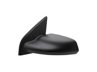 2004-2006 Acura TL Side/Door Mirror - Left (Dorman)