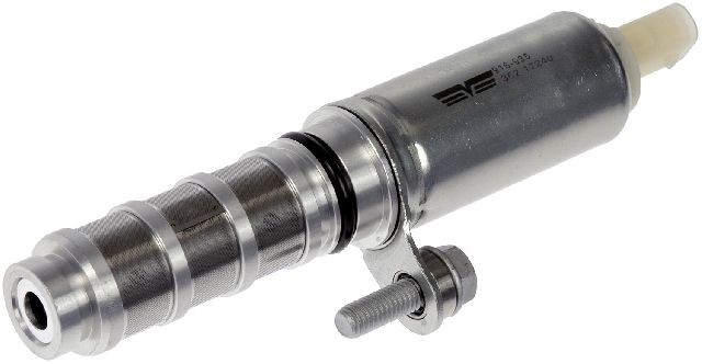 2018-2020 Chevrolet Equinox Engine Variable Valve Timing (VVT) Solenoid - Intake (Dorman)