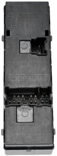 2007-2011 Nissan Altima Door Window Switch - Front Left (Dorman)