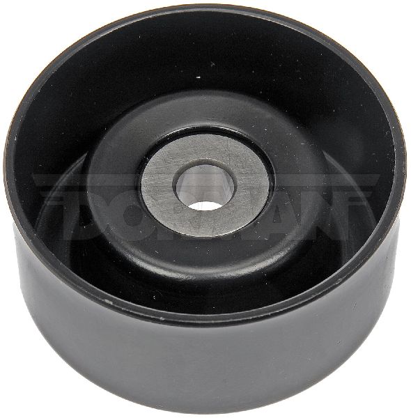 2016-2021 Lexus IS300 Accessory Drive Belt Idler Pulley (Dorman)