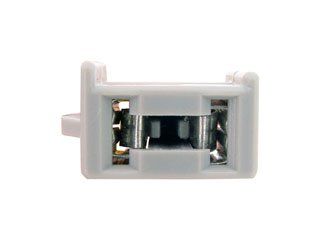 1990-2011 Lincoln Town Car Window Motor - Front Left or Rear Right (Dorman)