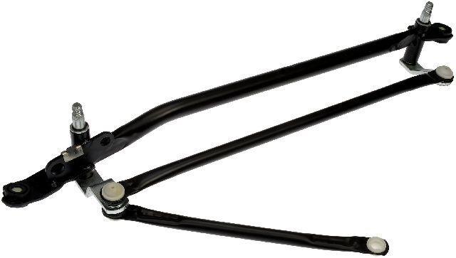 2015-2020 BMW M4 Wiper Linkage (Dorman)