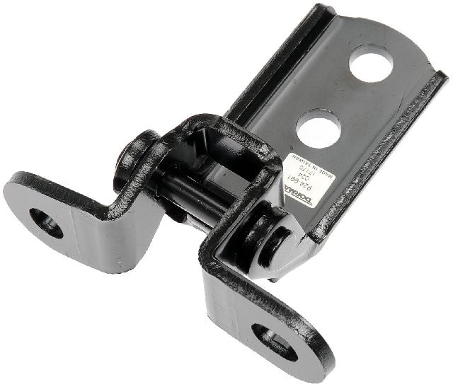 2001-2020 Toyota Prius Door Hinge - Front Right Upper (Dorman)