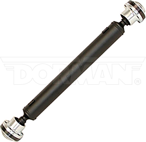2018 Dodge Durango Drive Shaft - Front (Dorman)