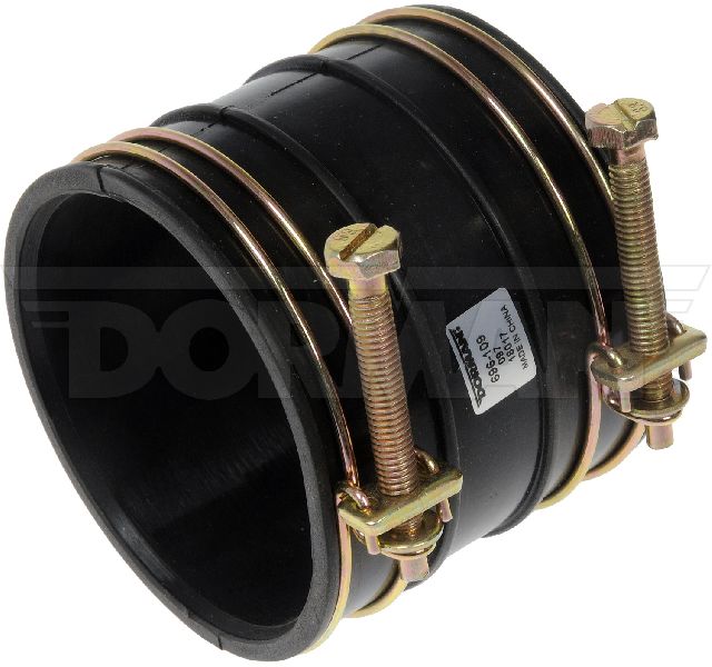 1994-1998 Toyota T100 Engine Air Intake Hose (Dorman)