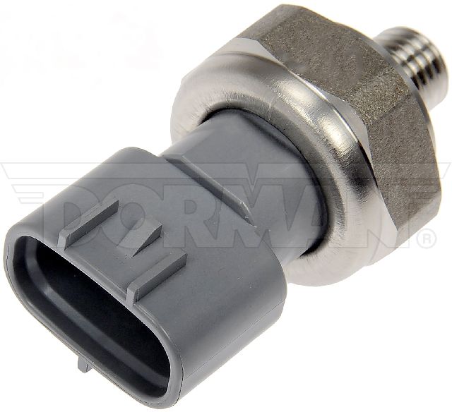 2005-2007 Honda Odyssey Engine Variable Valve Timing (VVT) Oil Pressure Sw (Dorman)