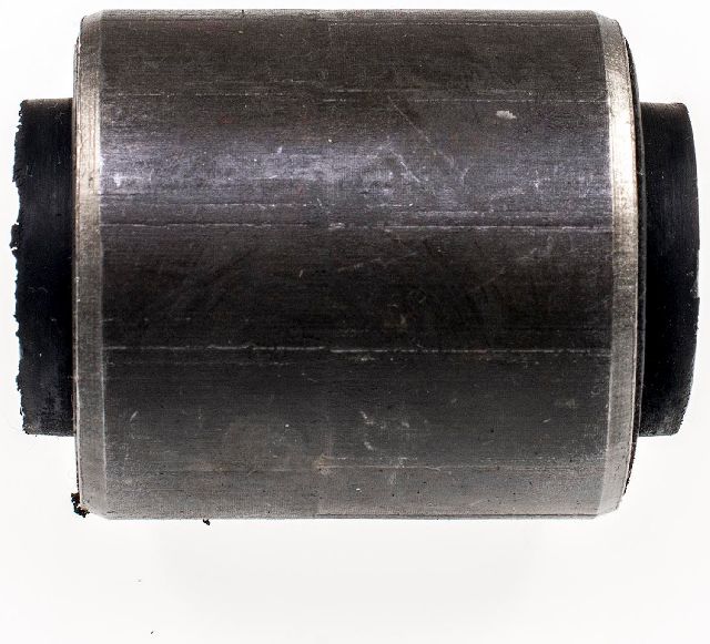 1986-1992 Nissan Stanza Suspension Control Arm Bushing - Front Lower Forward (Dorman)
