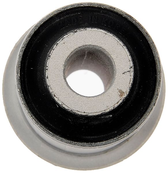 2006-2011 Hyundai Azera Suspension Control Arm Bushing - Front Lower Inner Rearward (Dorman)
