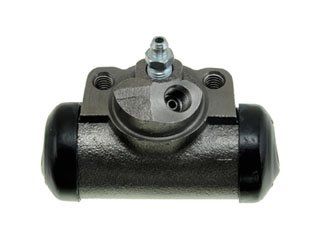 1984-1986 Ford Ranger Drum Brake Wheel Cylinder - Rear Right (Dorman)