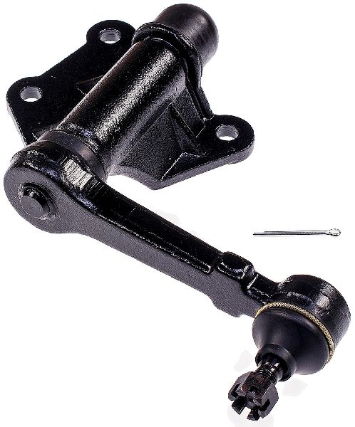 1986-1991 Toyota 4Runner Steering Idler Arm and Bracket Assembly (Dorman)