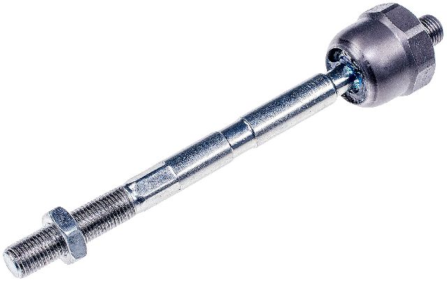 2007-2015 Mini Cooper Steering Tie Rod End - Front Inner (Dorman)