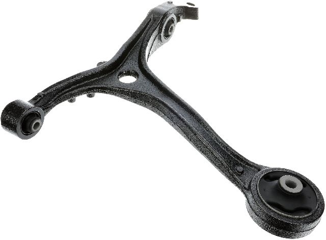 2012-2015 Honda Crosstour Suspension Control Arm - Front Right Lower (Dorman)