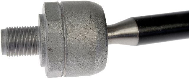 2015-2021 Lincoln Navigator Steering Tie Rod End - Front Inner (Dorman)