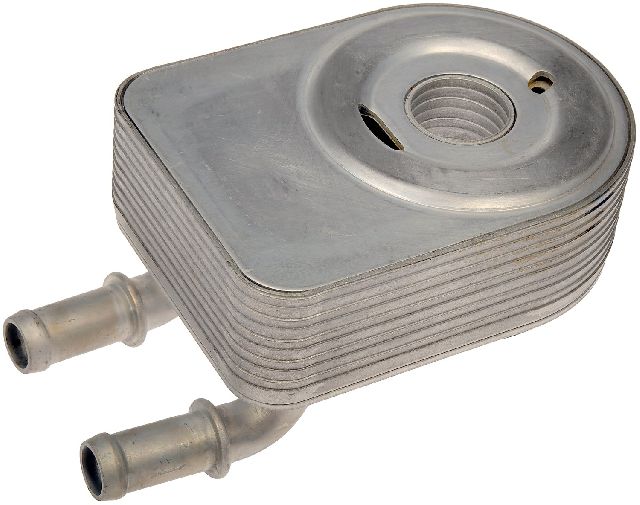 2008-2014 Dodge Avenger Engine Oil Cooler (Dorman)