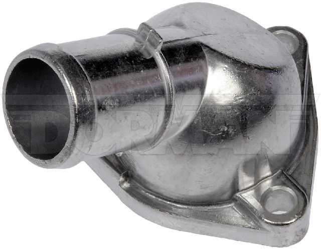 2006-2011 Hyundai Azera Engine Coolant Thermostat Housing (Dorman)