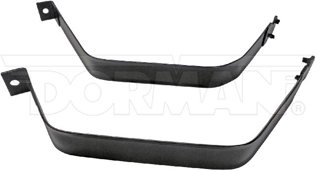 1991-2002 GMC C3500HD Fuel Tank Strap (Dorman)