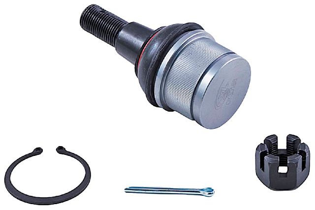2007-2014 Ford E-150 Suspension Ball Joint - Front Lower (Dorman)