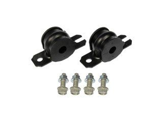 2007-2012 Nissan Altima Suspension Stabilizer Bar - Rear (Dorman)