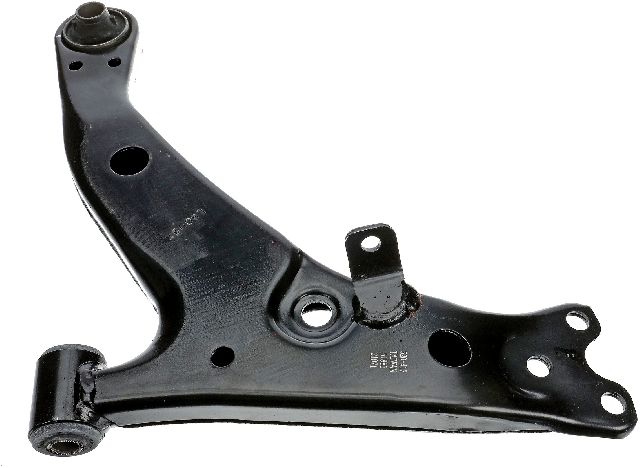1996-1997 Geo Prizm Suspension Control Arm - Front Left Lower (Dorman)