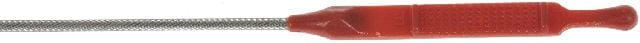 2019 Hyundai Veloster Engine Oil Dipstick (Dorman)