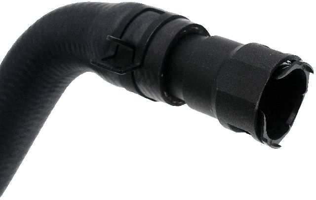 2015-2017 Lincoln Navigator HVAC Heater Hose Assembly - Outlet (Dorman)