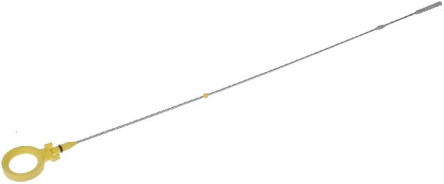 2005-2008 Audi A3 Engine Oil Dipstick (Dorman)
