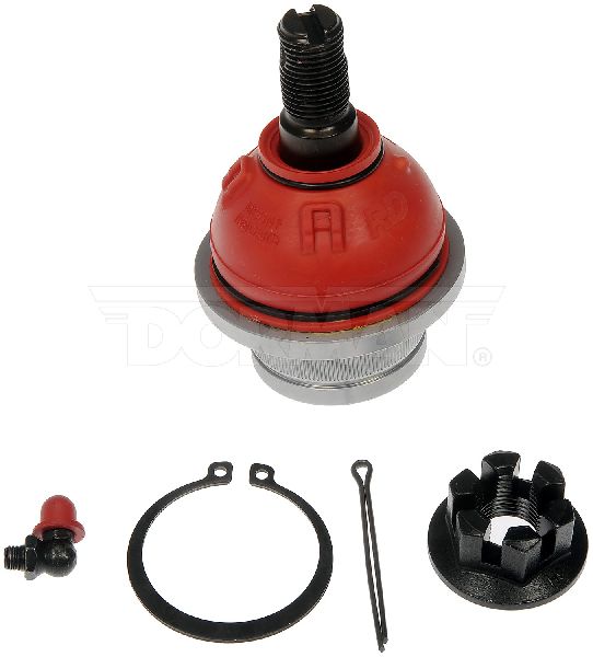 2003-2005 Lincoln Aviator Suspension Ball Joint - Front Lower (Dorman)