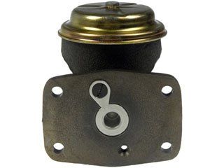 1965-1966 Chrysler 300 Brake Master Cylinder (Dorman)