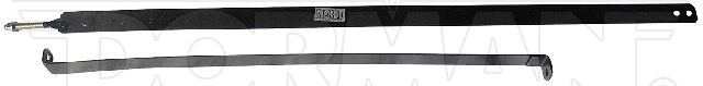 1982-2001 Chevrolet S10 Fuel Tank Strap (Dorman)