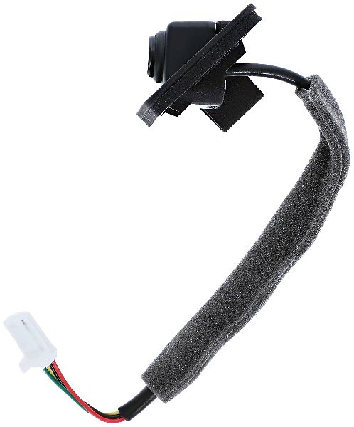 2019-2023 Nissan Altima Park Assist Camera - Rear (Dorman)