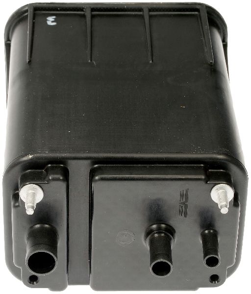 1998-2001 Jeep Cherokee Vapor Canister (Dorman)