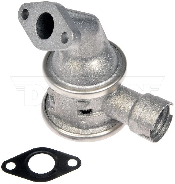 2004-2006 BMW X3 Secondary Air Injection Check Valve (Dorman)