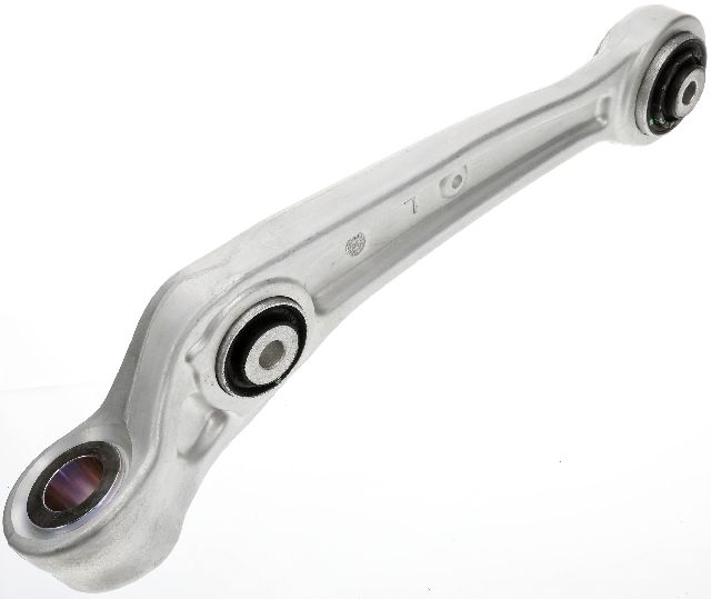 2013-2018 Audi S8 Suspension Control Arm - Front Left Lower Forward (Dorman)