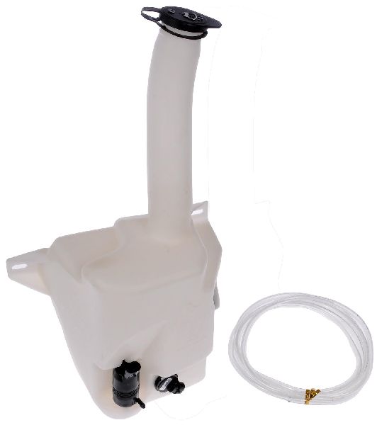 2000-2005 Buick LeSabre Washer Fluid Reservoir - Front (Dorman)