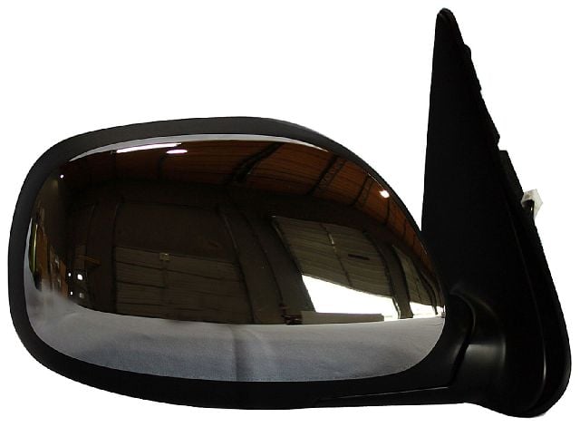 2003-2006 Toyota Tundra Side/Door Mirror - Right (Dorman)