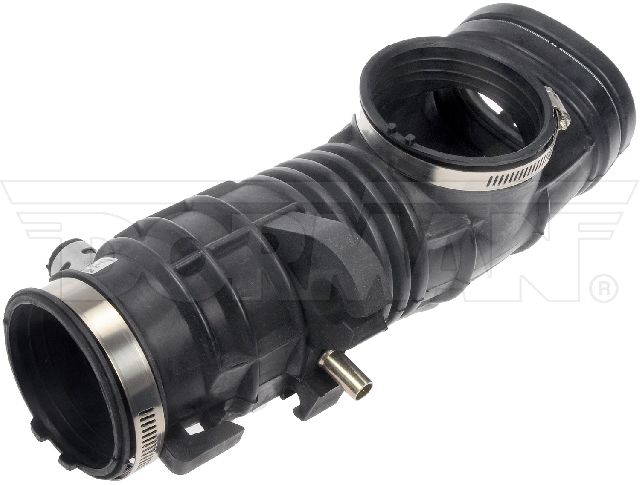 2001-2003 Acura CL Engine Air Intake Hose - Air Cleaner To Engine (Dorman)