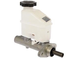 2006-2010 Hyundai Elantra Brake Master Cylinder (Dorman)
