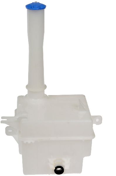 2006-2010 Hyundai Sonata Washer Fluid Reservoir - Front (Dorman)