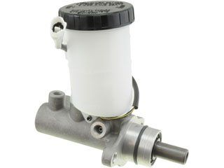 1999-2004 Chevrolet Tracker Brake Master Cylinder (Dorman)