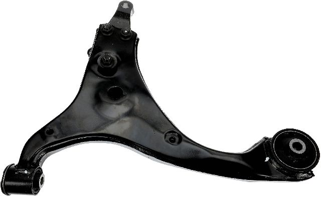 2010-2013 Kia Forte Koup Suspension Control Arm - Front Right Lower (Dorman)