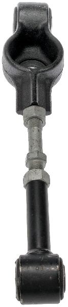 1995-2000 Dodge Stratus Suspension Control Arm - Rear Left Forward or Rear Right Forward (Dorman)
