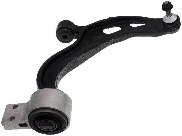 2013-2019 Ford Flex Suspension Control Arm and Ball Joint Assembly - Front Right Lower (Dorman)